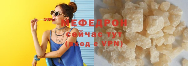 индика Аркадак
