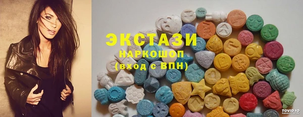 индика Аркадак