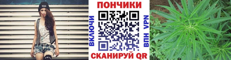 Шишки марихуана индика  Купить закладки  Ставрополь 